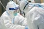 Nemački test otkriva korona virus za samo sat vremena