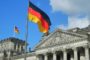 Nemački paket pomoći biće dovoljan za 2 meseca