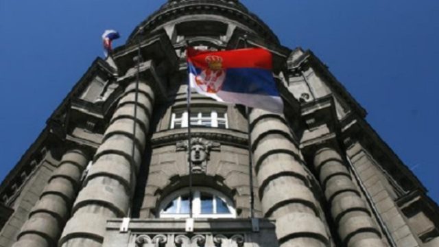 Srbija sprema finansijske mere podrške privatnom sektoru