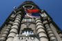 Srbija sprema finansijske mere podrške privatnom sektoru