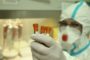 Fajzer i Biontek spremaju za EU dodatne doze vakcina