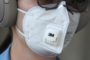Nemački lekari protestuju goli zbog nedostatka zaštitne opreme