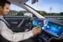 Od 2022. automobili dobijaju 3D kontrolne table