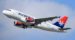 Air Serbia u julu prevezla najviše putnika do sada