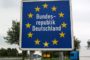 Nemačka ukida granične kontrole i karantin za putnike iz EU