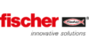 Nemački Fišer će graditi još jednu fabriku u Jagodini