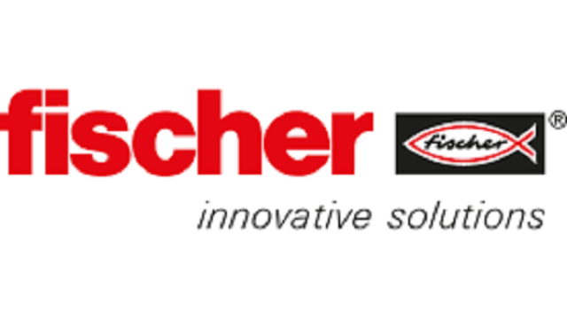 Fischer automotive systems stiže u Jagodinu