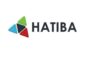 Nemačka Hatiba počinje proizvodnju u Knjaževcu