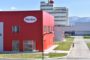 Henkel proširuje fabriku u Kruševcu