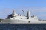Nemačka kupuje vojne brodove i modernizuje vazdušnu flotu