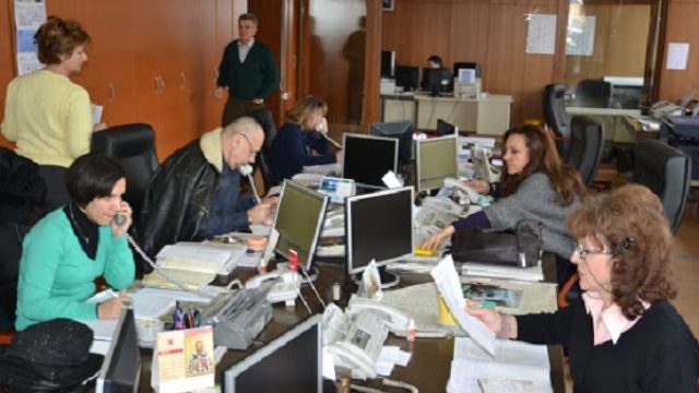 Trgovina žitaricama od sada samo preko berze