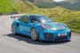 Porscheovi 3D štampani klipovi za dodatnih 30 KS