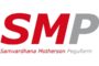 SMP Automotive započeo gradnju fabrike u Ćupriji