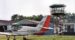 Aerodrom Rosulje otvoren za male avione