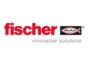 Nemački Fischer automotive systems stiže u Jagodinu