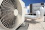 U remont sistema klimatizacije Nemačka ulaže 500 mil. €