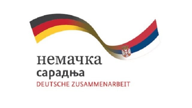 Nemačka u razvojnu saradnju sa Srbijom ove godine uložila 300 mil. €