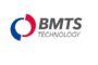 Počela sa radom novosadska fabrika BMTS Technology