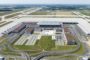 Triwo AG kupio aerodrom Frankfurt-Han