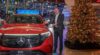 Mercedes prodao sve svoje salone u Berlinu