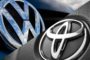 Toyota prestigla Volkswagen nakon pet godina