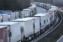 Električni kamioni preteški za mnoge nemačke mostove