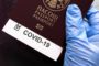 Većina Nemaca podržava uvođenje korona-pasoša