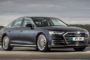 Audi obnavlja luksuzni brend "Horh"