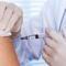 Nemačka naručila vakcine protiv mamunskih boginja