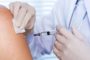 Nemačka neće uvoditi obaveznu vakcinaciju
