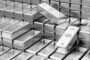 Cena srebra za godinu dana porasla preko 70%