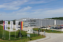 Nemački EWVS i A2000 otvaraju nove fabrike u Svilajncu