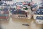 U poplavama u Nemačkoj nestalo više od 1.000 ljudi