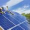 GIZ organizuje obuke za instalatere solarnih panela