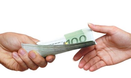 Partijsko zapošljavanje bez konkursa i testiranja produženo do 2027.