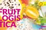 Berlin u aprilu organizuje sajam Fruit Logistica