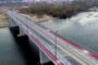 Most "Bratoljub" konačno otvoren za saobraćaj