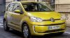 Volkswagen vraća na tržište model e Up