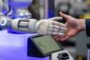 BMW uvodi humanoidne robote u fabrike