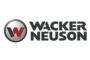 Wacker Neuson počeo izgradnju fabrike u Kragujevcu
