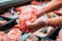 Novi propisi za prodaju mesa u Nemačkoj