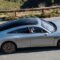 Električni Mercedes dostigao 1.202 km autonomije