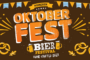 Zaštićeno geografsko poreklo „Oktoberfest piva“