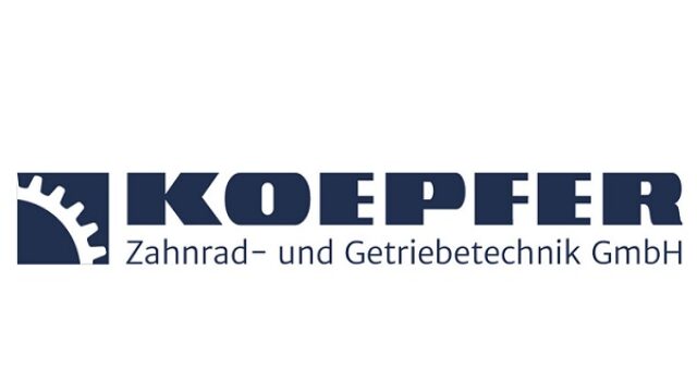 Nova fabrika nemačkog Kepfera u Smederevu