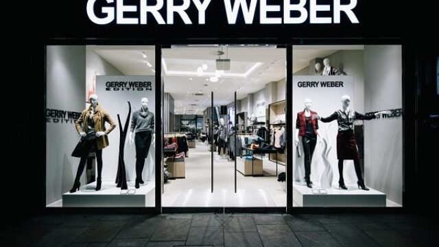 Gerry Weber uvodi radnu nedelju od 4 dana