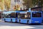 Nemački Mutares preuzeo autobuskog prevoznika Arriva Srbija