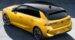 Iz Opela stigla prva Astra na struju