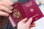 Nemačka omogućava strancima dvojno državljanstvo