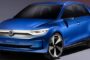 VW predstavio električni „narodni automobil“