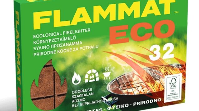 Nemački Flammat gradi novu fabriku u Beloj Crkvi